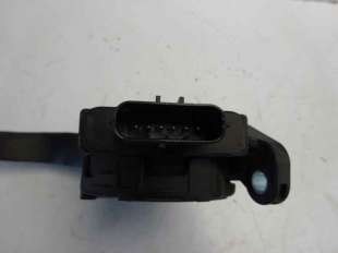 Recambio de potenciometro pedal para audi a4 avant (8k5) (2008) 2008-2015 básico quattro referencia OEM IAM 8K1723523A   2