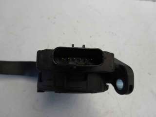 Recambio de potenciometro pedal para audi a4 avant (8k5) (2008) 2008-2015 básico quattro referencia OEM IAM 8K1723523A  