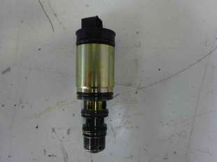 Recambio de compresor aire acondicionado para mercedes-benz clase e (w211) berlina 2002-2009 2.2 cdi cat referencia OEM IAM 2703