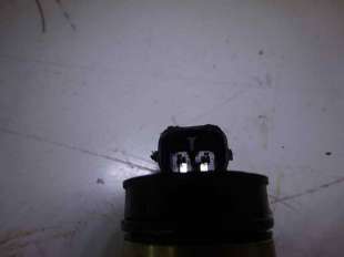 Recambio de compresor aire acondicionado para mercedes-benz clase e (w211) berlina 2002-2009 2.2 cdi cat referencia OEM IAM 2703 2