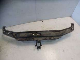 Recambio de travesaño superior para renault laguna ii (bg0) 2001-2007 authentique referencia OEM IAM 7751702434 109193770 RN0843