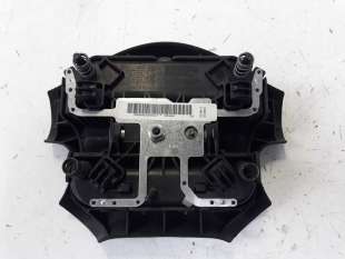 Recambio de airbag delantero izquierdo para nissan almera (n16/e) 2000-2006 acenta referencia OEM IAM 98510BM405   2
