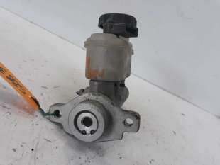 Recambio de bomba freno para nissan almera (n16/e) 2000-2006 acenta referencia OEM IAM 460105M302  