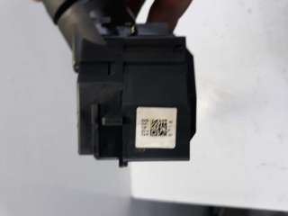 Recambio de mando limpia para nissan almera (n16/e) 2000-2006 acenta referencia OEM IAM 25260AV770  