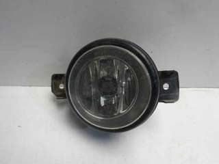 Recambio de faro antiniebla derecho para nissan almera (n16/e) 2000-2006 acenta referencia OEM IAM NVE4602 13804772 10119361005