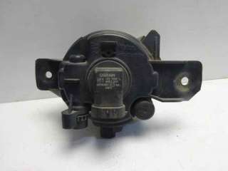 Recambio de faro antiniebla derecho para nissan almera (n16/e) 2000-2006 acenta referencia OEM IAM NVE4602 13804772 10119361005
