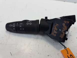 Recambio de mando intermitentes para nissan almera (n16/e) 2000-2006 acenta referencia OEM IAM 25540AV600  