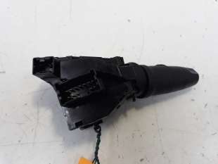 Recambio de mando intermitentes para nissan almera (n16/e) 2000-2006 acenta referencia OEM IAM 25540AV600   2