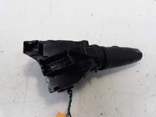 Recambio de mando intermitentes para nissan almera (n16/e) 2000-2006 acenta referencia OEM IAM 25540AV600  