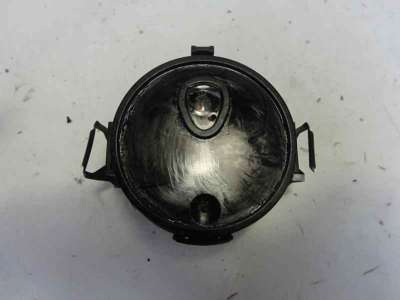 Recambio de sensor para renault scenic ii 2003-2009 authentique referencia OEM IAM 8200103845  