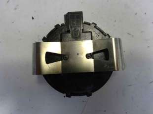 Recambio de sensor para renault scenic ii 2003-2009 authentique referencia OEM IAM 8200103845   2