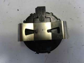 Recambio de sensor para renault scenic ii 2003-2009 authentique referencia OEM IAM 8200103845  