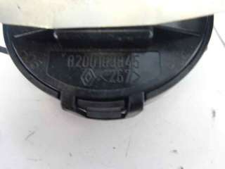 Recambio de sensor para renault scenic ii 2003-2009 authentique referencia OEM IAM 8200103845  