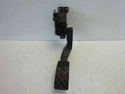 Recambio de potenciometro pedal para audi a8 (4e2) 2002-2010 4.0 tdi quattro referencia OEM IAM 4E1723523F  