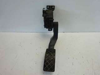 Recambio de potenciometro pedal para audi a8 (4e2) 2002-2010 4.0 tdi quattro referencia OEM IAM 4E1723523F  