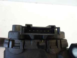 Recambio de potenciometro pedal para audi a8 (4e2) 2002-2010 4.0 tdi quattro referencia OEM IAM 4E1723523F   2