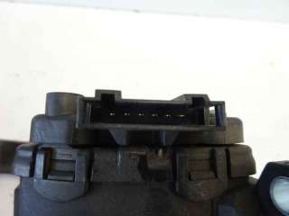 Recambio de potenciometro pedal para audi a8 (4e2) 2002-2010 4.0 tdi quattro referencia OEM IAM 4E1723523F  