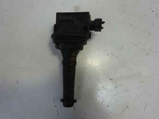 Recambio de bobina encendido para volvo s80 berlina 1998-2006 t6 referencia OEM IAM 9125601 022160400 