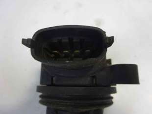 Recambio de bobina encendido para volvo s80 berlina 1998-2006 t6 referencia OEM IAM 9125601 022160400  2