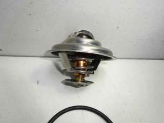 Recambio de termostato para volkswagen t4 bus (mod. 1991) 1990-2003 2.4 diesel referencia OEM IAM 075121113D 082597380J 