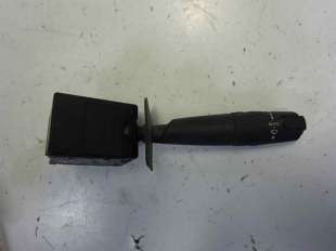 Recambio de mando limpia para peugeot 406 berlina (s1/s2) 1995-2005 sr referencia OEM IAM 96186610ZL 61580050 