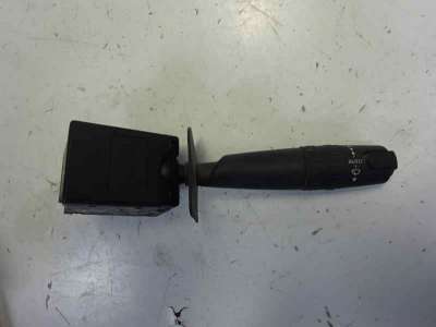 Recambio de mando limpia para peugeot 406 berlina (s1/s2) 1995-2005 sr referencia OEM IAM 96186610ZL 61580050 