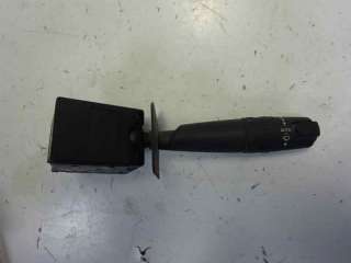 Recambio de mando limpia para peugeot 406 berlina (s1/s2) 1995-2005 sr referencia OEM IAM 96186610ZL 61580050 