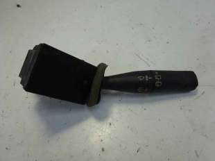 Recambio de mando limpia para peugeot 206 berlina 1998-2010 xt referencia OEM IAM 96049597ZL 61580003 