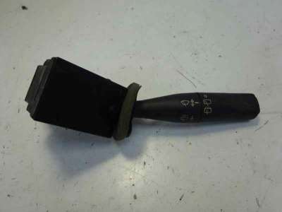 Recambio de mando limpia para peugeot 206 berlina 1998-2010 xt referencia OEM IAM 96049597ZL 61580003 