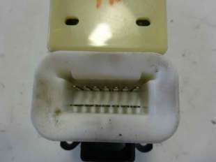 Recambio de mando elevalunas delantero izquierdo para mitsubishi space wagon (n80/n90) 1998-2005 2,4 glx referencia OEM IAM    2