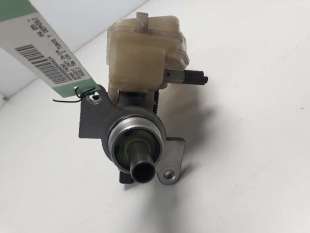 Recambio de bomba freno para peugeot 1007 2005-2010 dolce referencia OEM IAM   