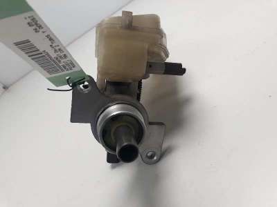 Recambio de bomba freno para peugeot 1007 2005-2010 dolce referencia OEM IAM   