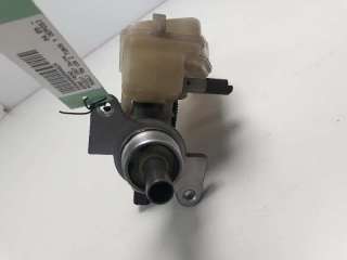 Recambio de bomba freno para peugeot 1007 2005-2010 dolce referencia OEM IAM   