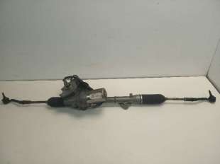 Recambio de cremallera direccion para peugeot 1007 2005-2010 dolce referencia OEM IAM 160220060528 L20003297349 