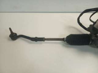 Recambio de cremallera direccion para peugeot 1007 2005-2010 dolce referencia OEM IAM 160220060528 L20003297349 