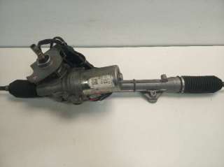 Recambio de cremallera direccion para peugeot 1007 2005-2010 dolce referencia OEM IAM 160220060528 L20003297349 