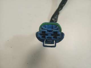 Recambio de cremallera direccion para peugeot 1007 2005-2010 dolce referencia OEM IAM 160220060528 L20003297349 
