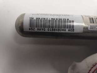 Recambio de airbag cortina delantero derecho para peugeot 1007 2005-2010 dolce referencia OEM IAM 9655837880 3035706D  2