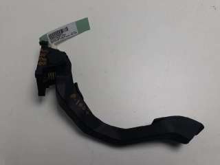 Recambio de potenciometro pedal para peugeot 1007 2005-2010 dolce referencia OEM IAM 9647135280  