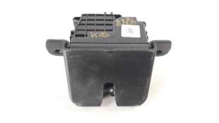 Recambio de cerradura maletero / porton para kia sportage 2015- drive 2wd referencia OEM IAM 81230D3000  