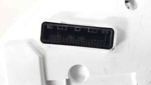 Recambio de cuadro instrumentos para kia sportage 2015- drive 2wd referencia OEM IAM 94013F1321   2
