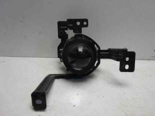 Recambio de faro antiniebla derecho para kia sportage 2015- drive 2wd referencia OEM IAM 92202F1000  