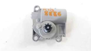 Recambio de motor calefaccion para kia sportage 2015- drive 2wd referencia OEM IAM HVCCD267NFFLA01  