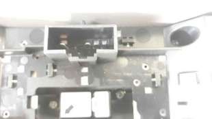 Recambio de luz interior para kia sportage 2015- drive 2wd referencia OEM IAM 92800D90XX   2