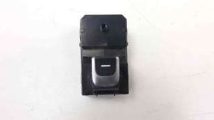 Recambio de mando elevalunas trasero izquierdo para kia sportage 2015- drive 2wd referencia OEM IAM 93580D9100