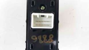Recambio de mando elevalunas delantero derecho para kia sportage 2015- drive 2wd referencia OEM IAM 93575F1000   2