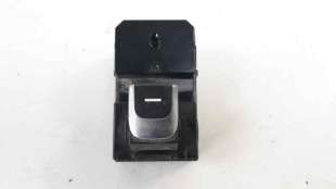 Recambio de mando elevalunas trasero derecho para kia sportage 2015- drive 2wd referencia OEM IAM 93590D9100