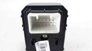 Recambio de mando elevalunas trasero derecho para kia sportage 2015- drive 2wd referencia OEM IAM 93590D9100   2