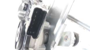 Recambio de motor limpia delantero para kia sportage 2015- drive 2wd referencia OEM IAM 98100F1000   2