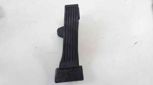 Recambio de potenciometro pedal para kia sportage 2015- drive 2wd referencia OEM IAM 32700B1000